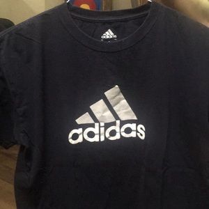 Adidas t shirt